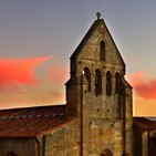 Hablamos de Patrimonio 09-05-2019