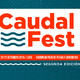 Turbulencias 1x17 Caudal Fest