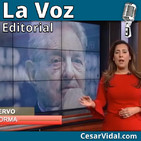 Editorial: ¿Es lícito criticar a George Soros? - 18/06/19