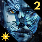 Tronos y Centellas #2 - Caballero de los Siete Reinos | Juego de Tronos 8x02