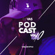Dj Vas Vol 10 - Chilean Style