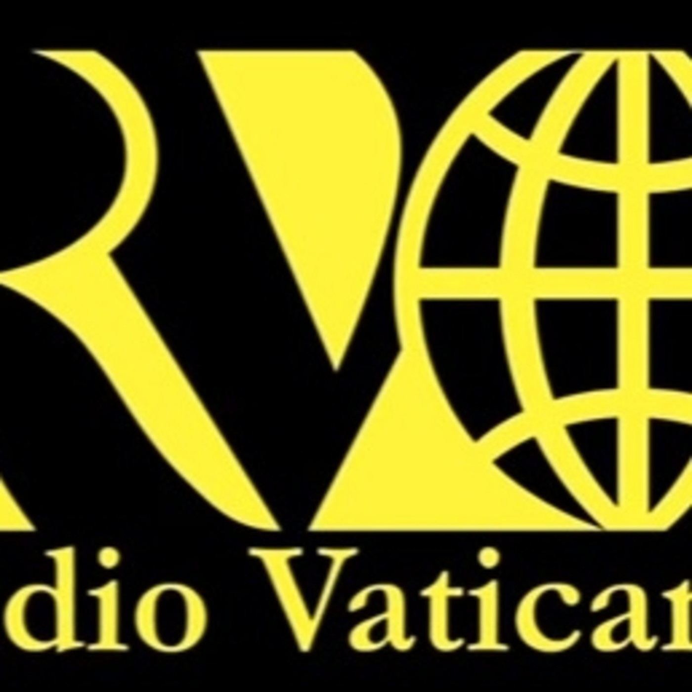 Podcast de Enrique Brea Pérez