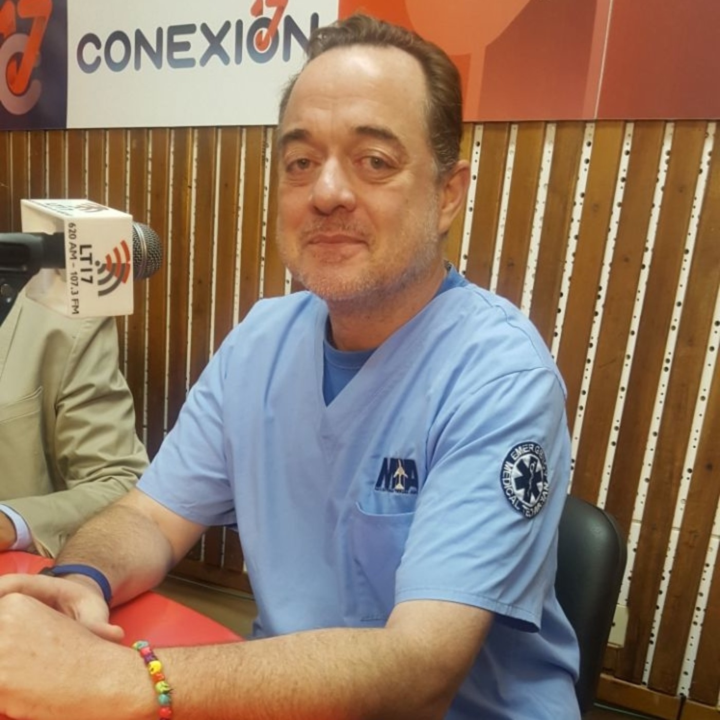 Radio Provincia de Misiones