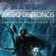 Juego de tronos 5