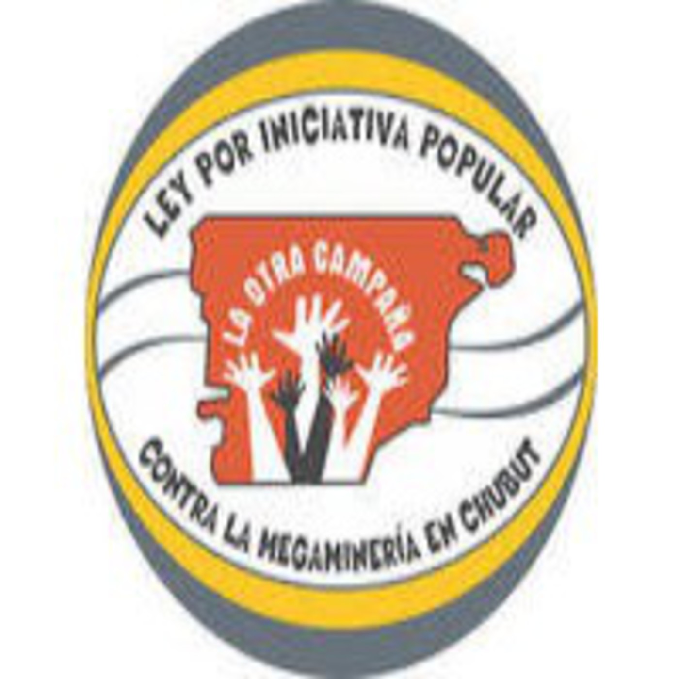 Podcast Pulso Obrero