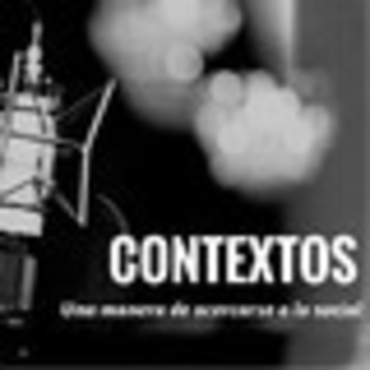 Comunicacionsocial UNL