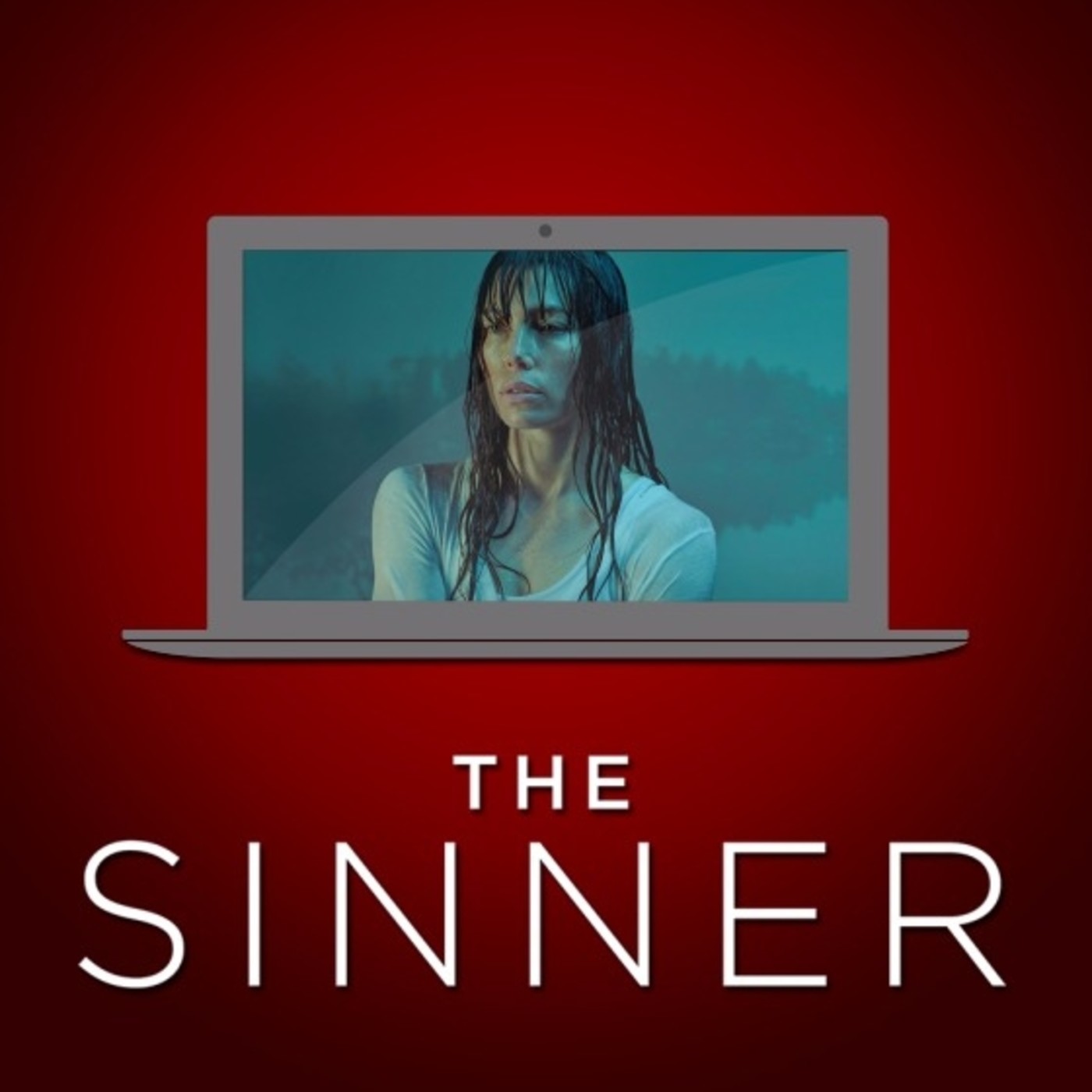 SomosSpoiler S02E08 | The Sinner