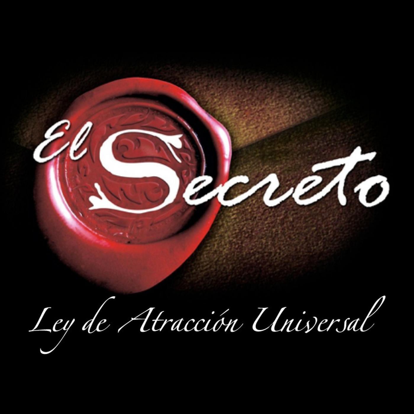 El Secreto