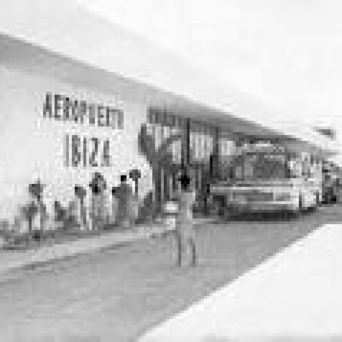 EL AUTOBUS DE JIMMY