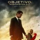 Objetivo: Washington D.C. (2019)