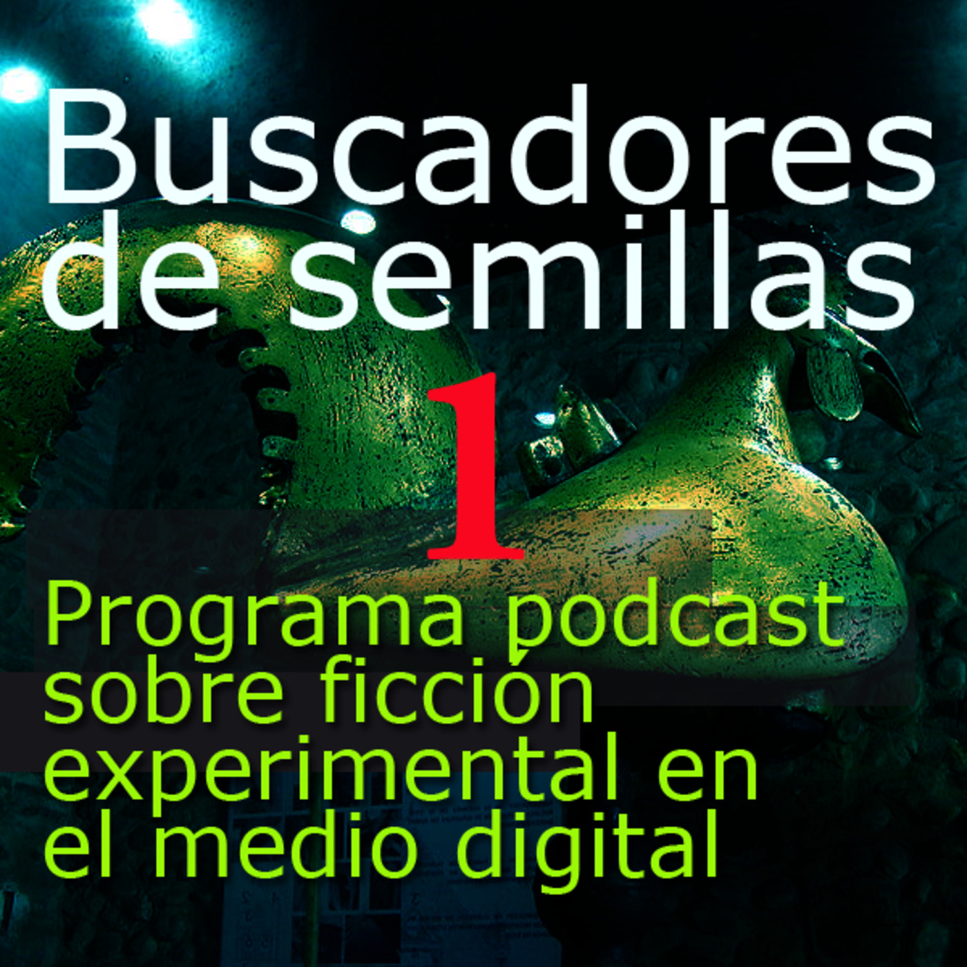 Julián Berlanaz acepta