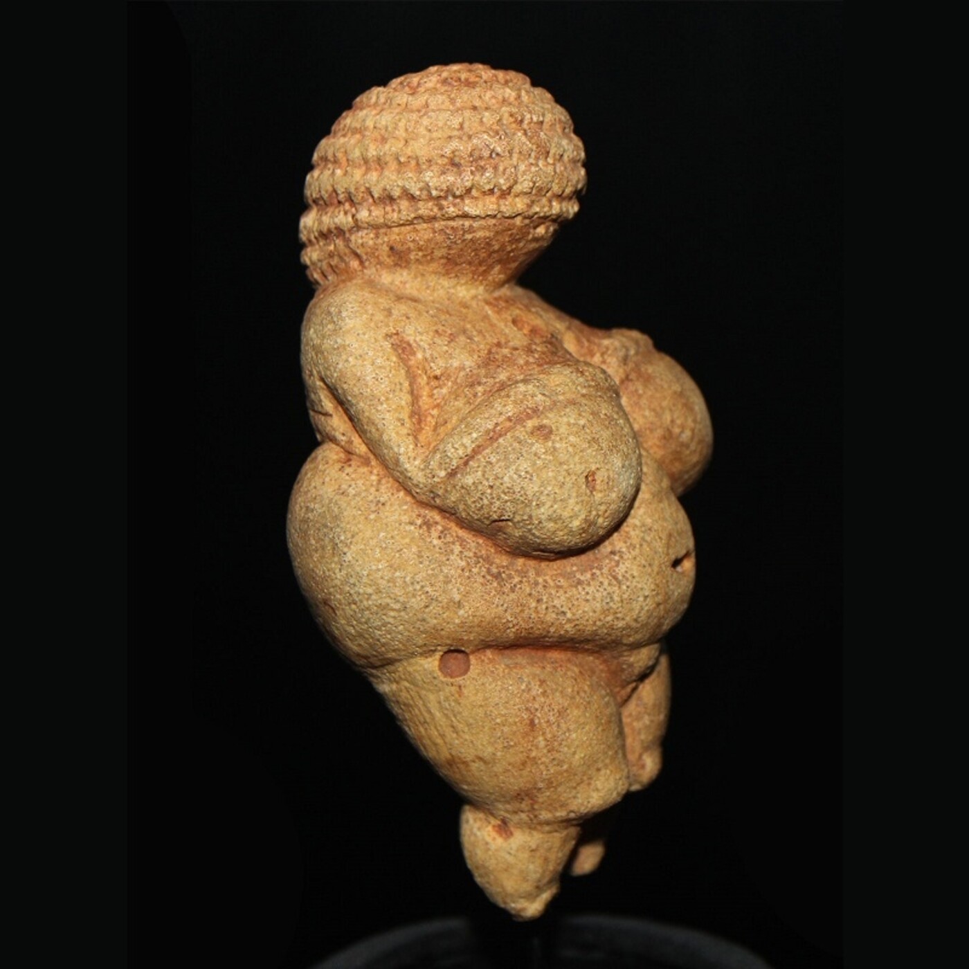 1, 2, 3 por la Ciencia - ¿Qué es la "gordofobia"?