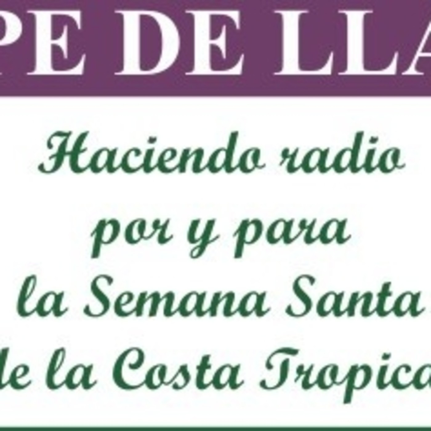 Jose Santiago