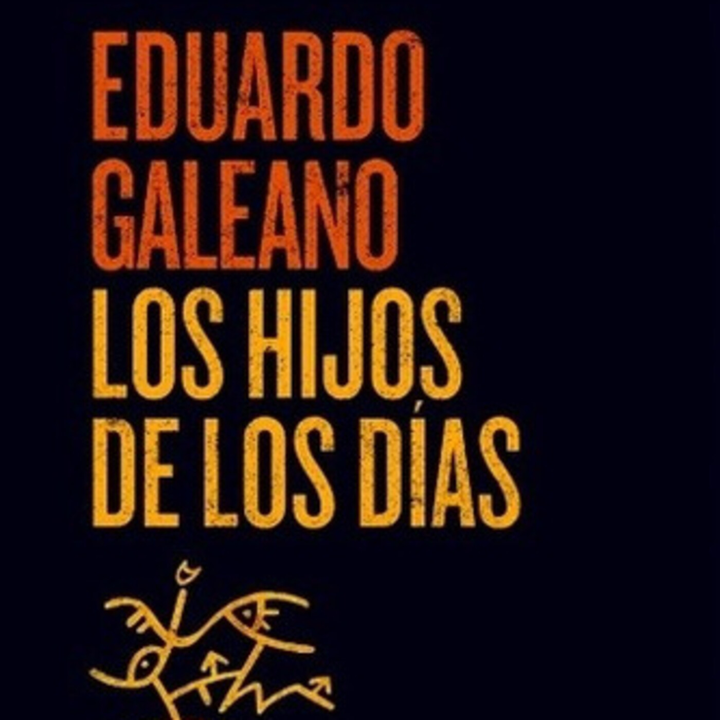 "Por qué desaparecimos a los desaparecidos", de Eduardo Galeano