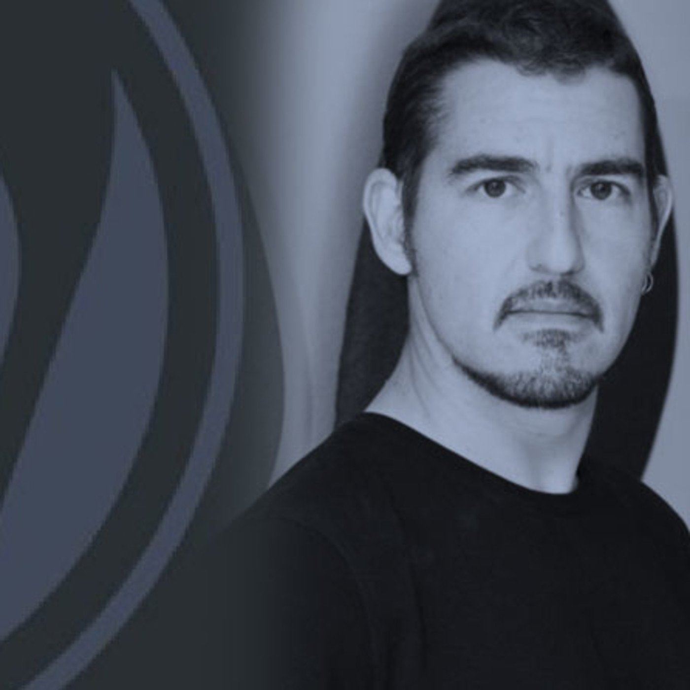 BestProjectMe ★ BPME por Jaime Gármar