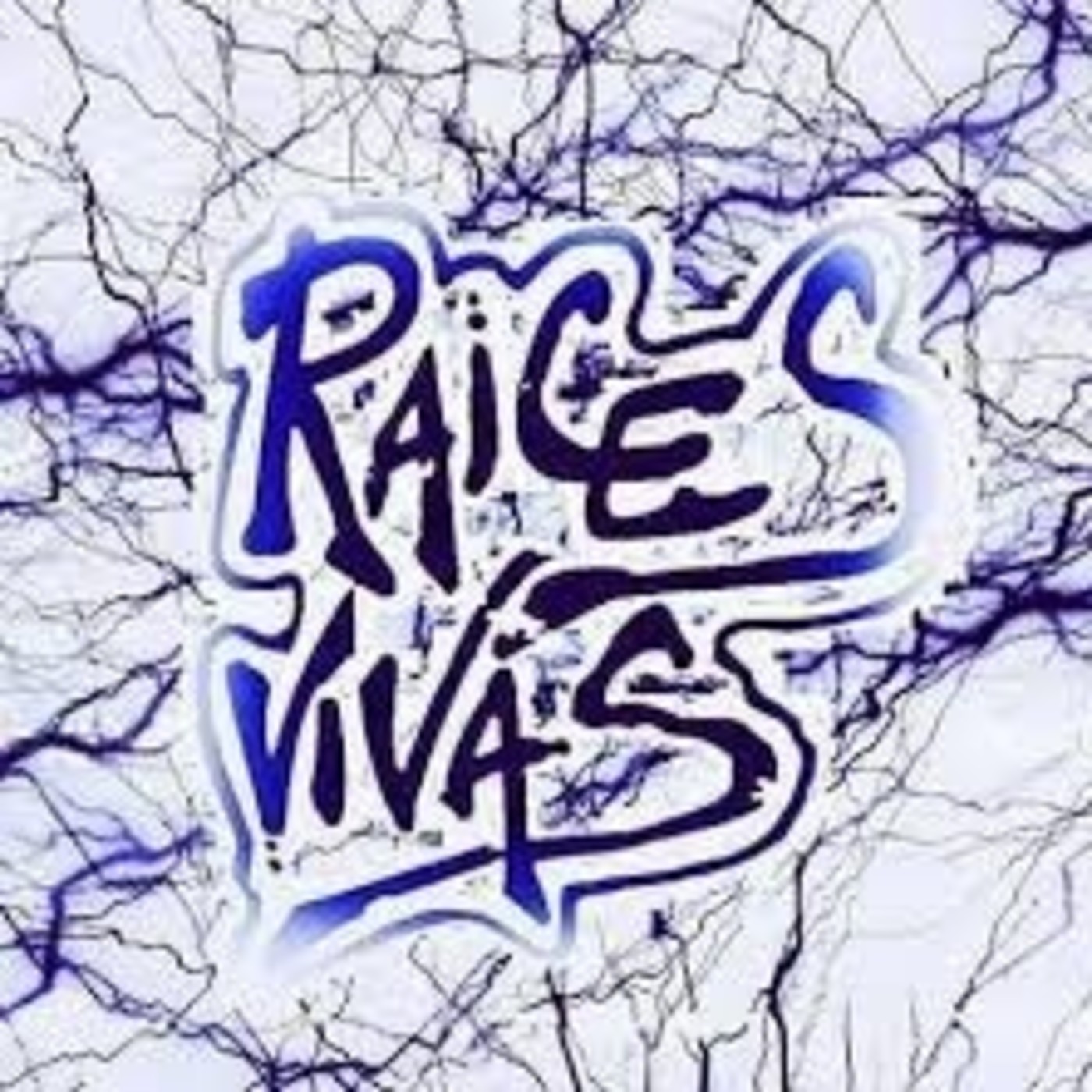 Raíces  Vivas