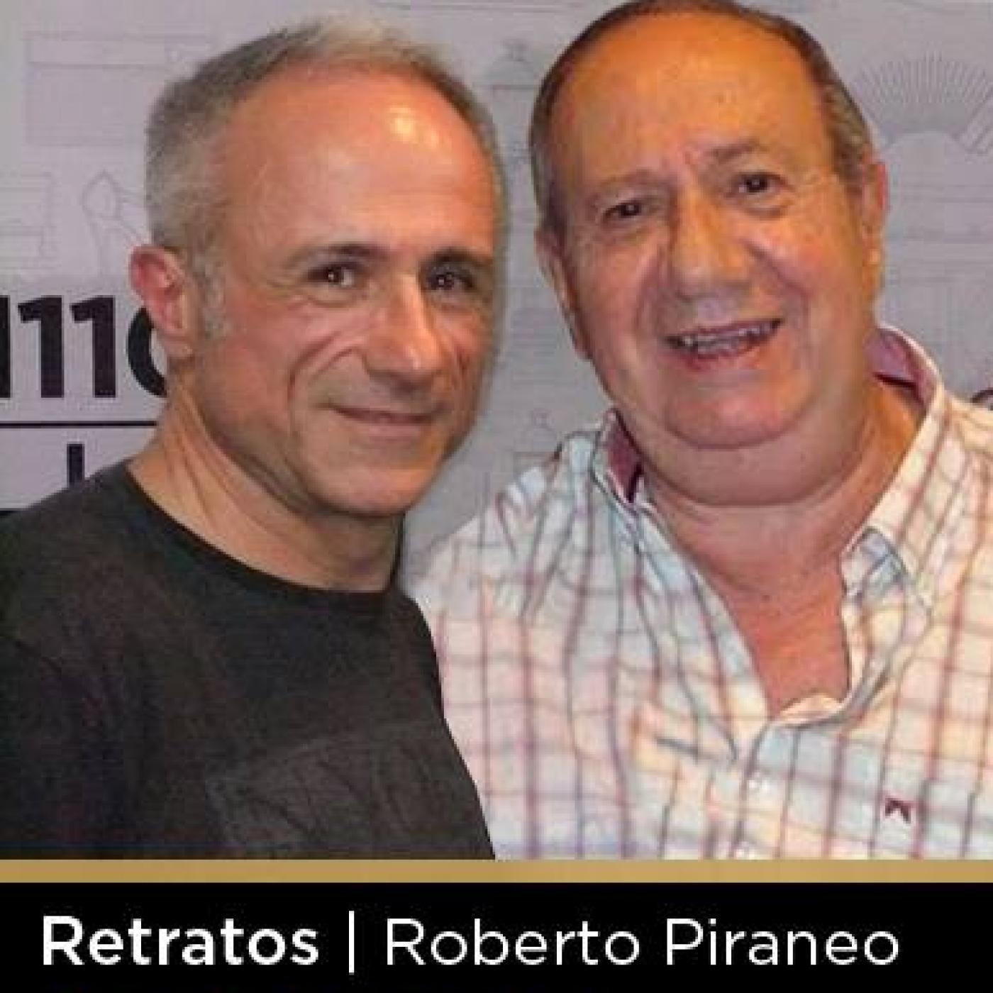 Guillermo Albarado canta