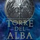 Torre del alba 1