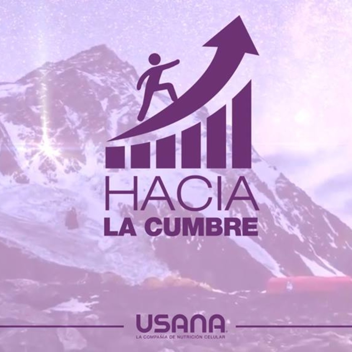 Inteligencia Saludable