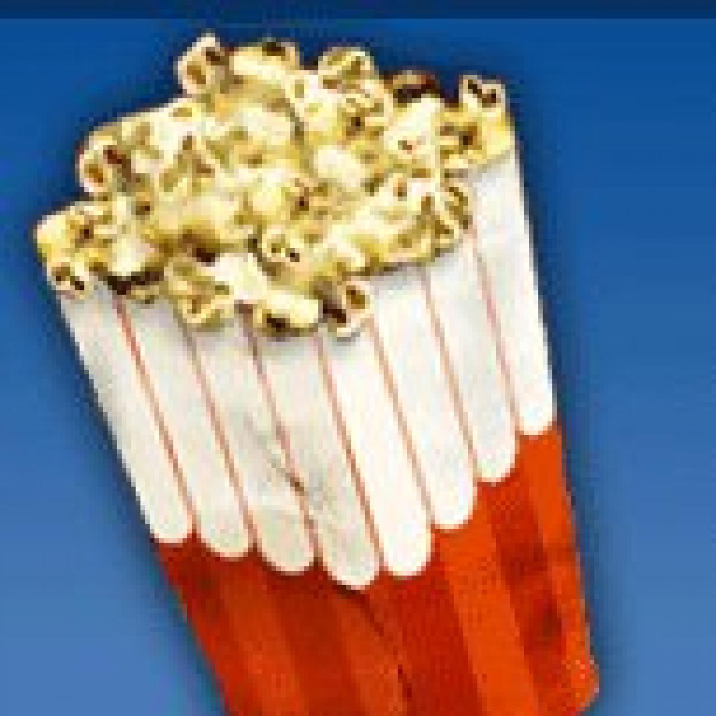 Podcast Un Ratico De