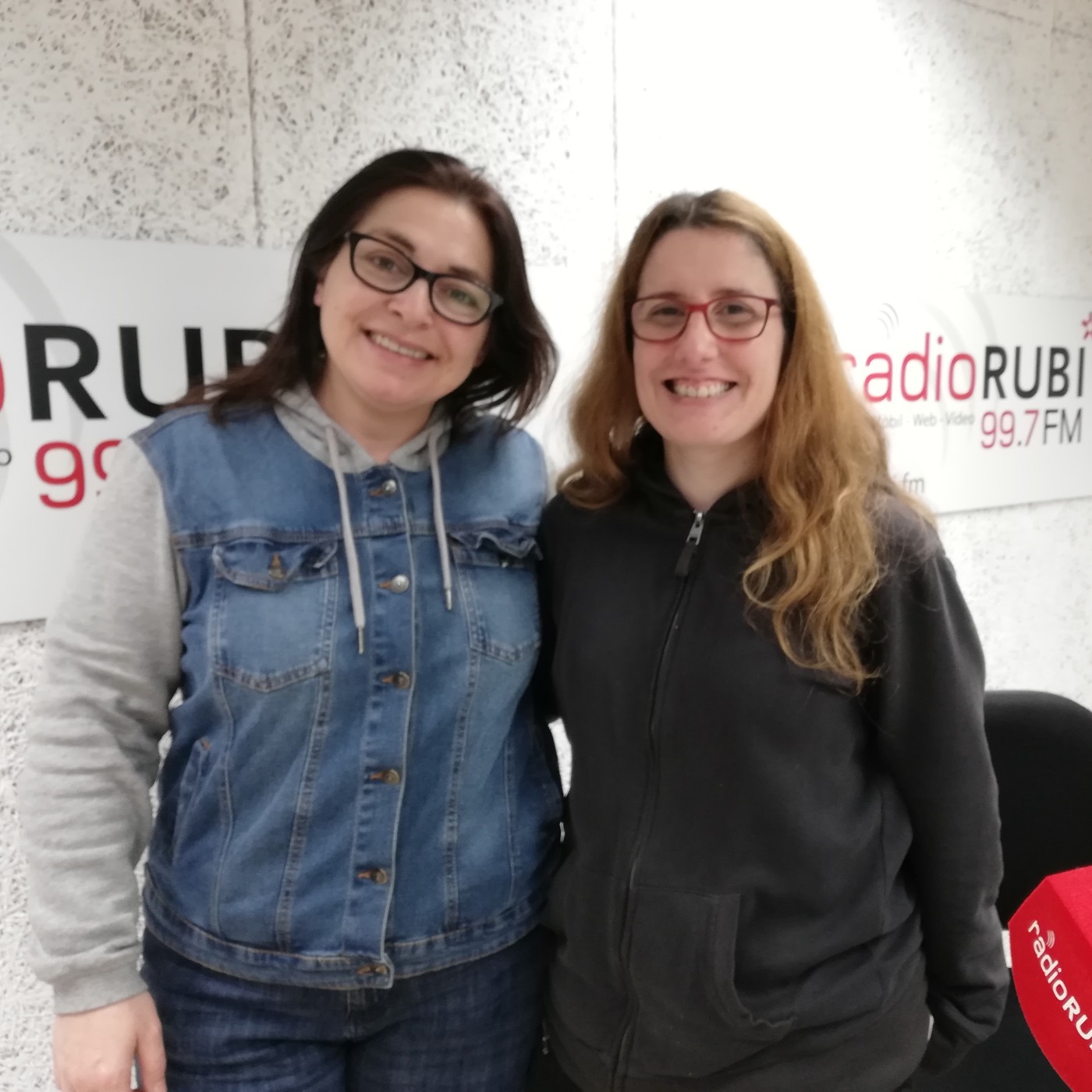 La Kuadrilla de les 11