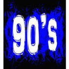 Subterranea 3xB05 Viaje por la historia del Art Rock - Años 90