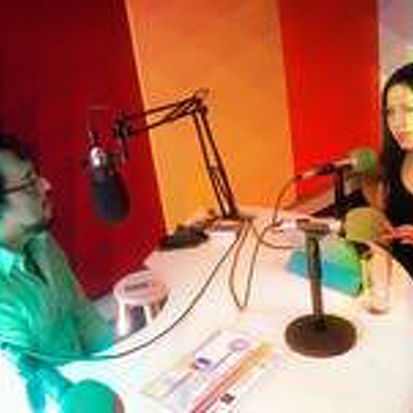 Breves Interculturales