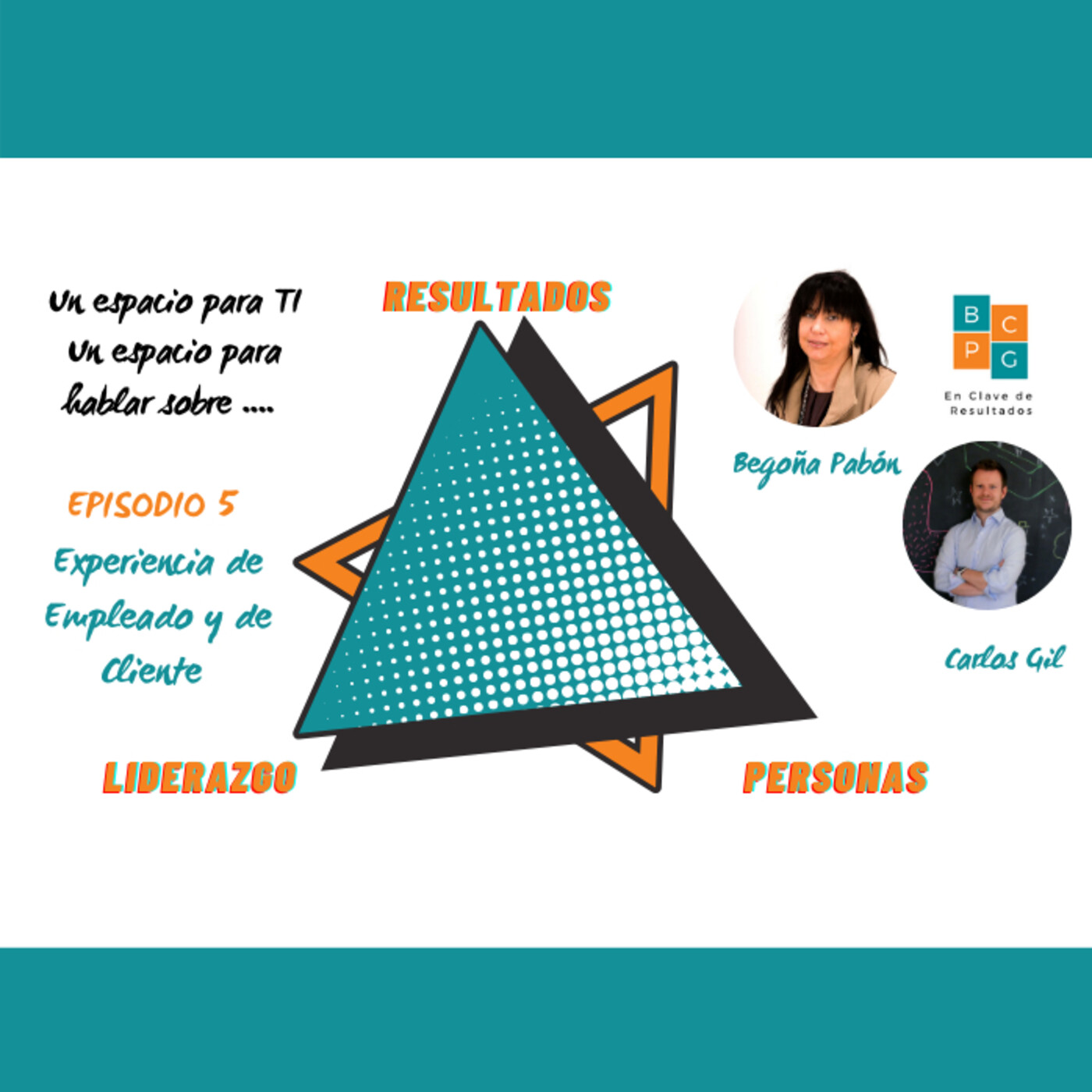 En Clave de Resultados