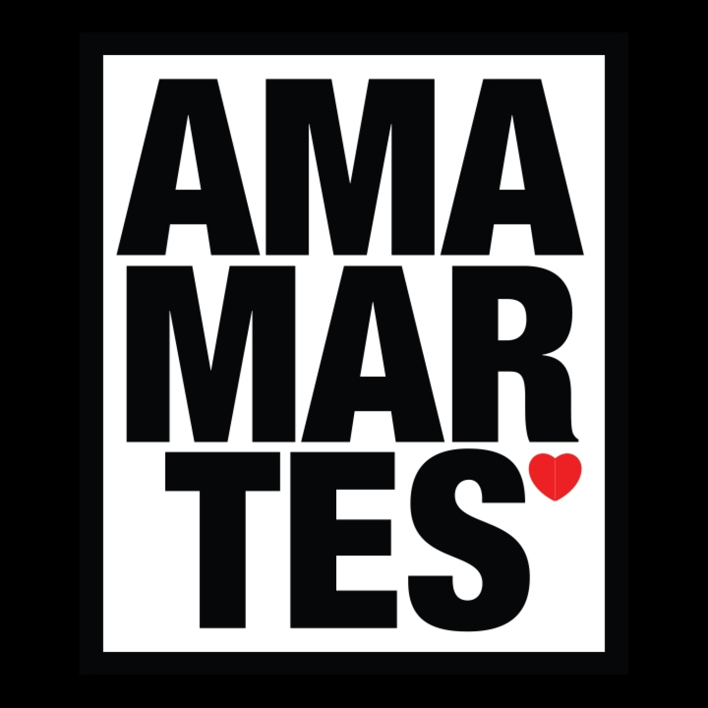 Amamartes