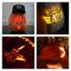 Halloween en Star Citizen