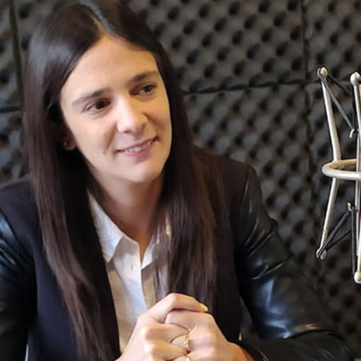 podcastecos