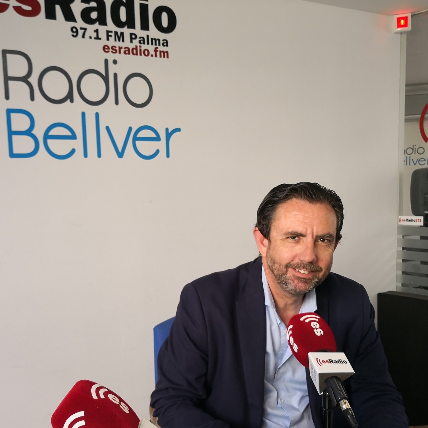 Podcast ASIMA