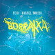 8. Borraxxxa acusticoxxx