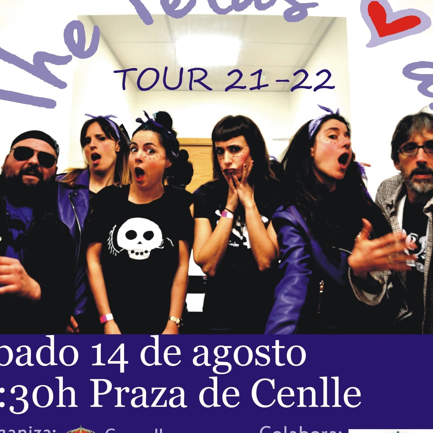 Sons de Nós 13 de outubro de 2021