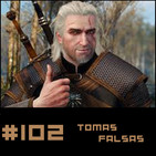 #102 tomas falsas - broma del dia de los inocentes