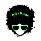 Café con lupa - 18/05/2016