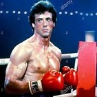 La saga de Rocky Parte 2