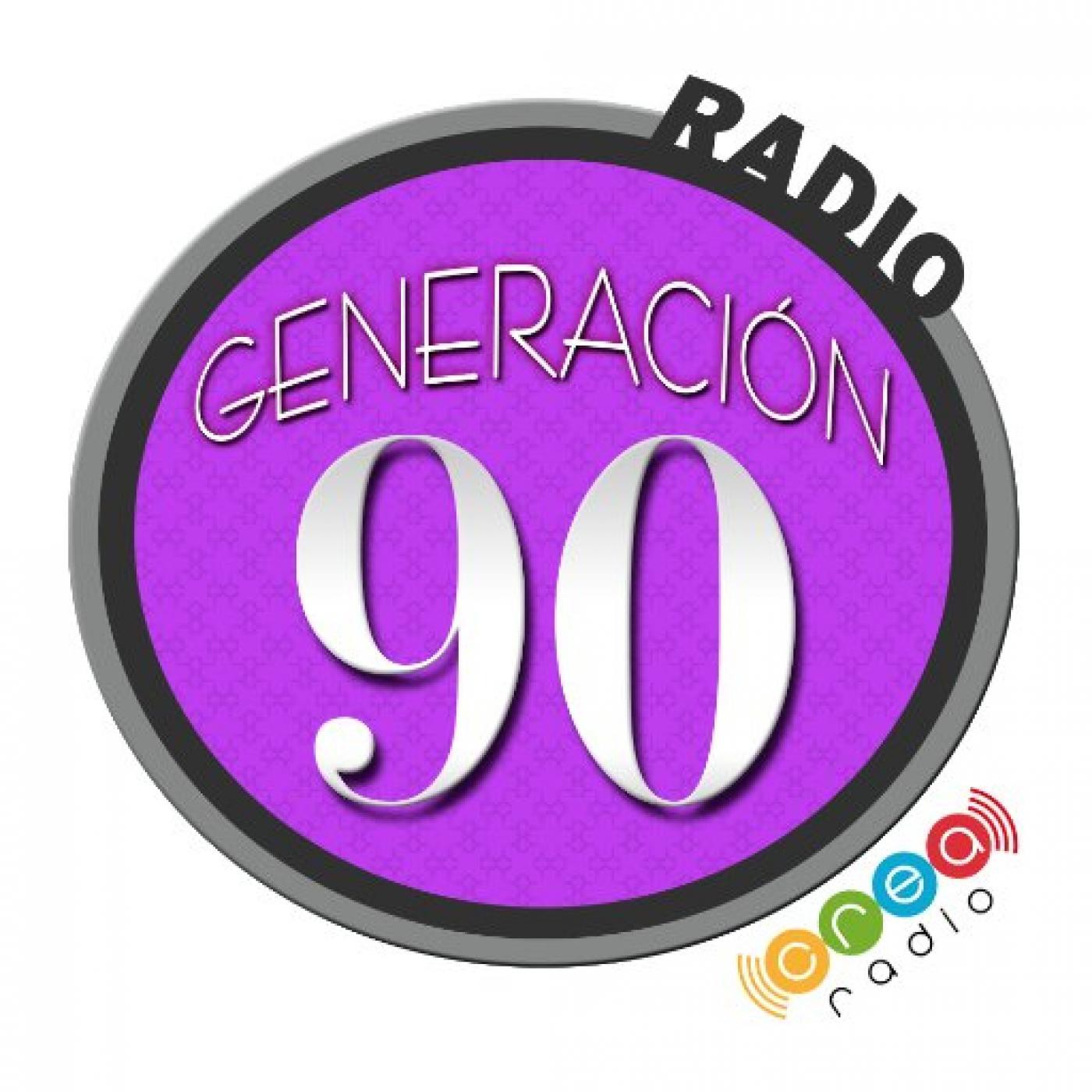 Generación 90 | 1x02 Drogas