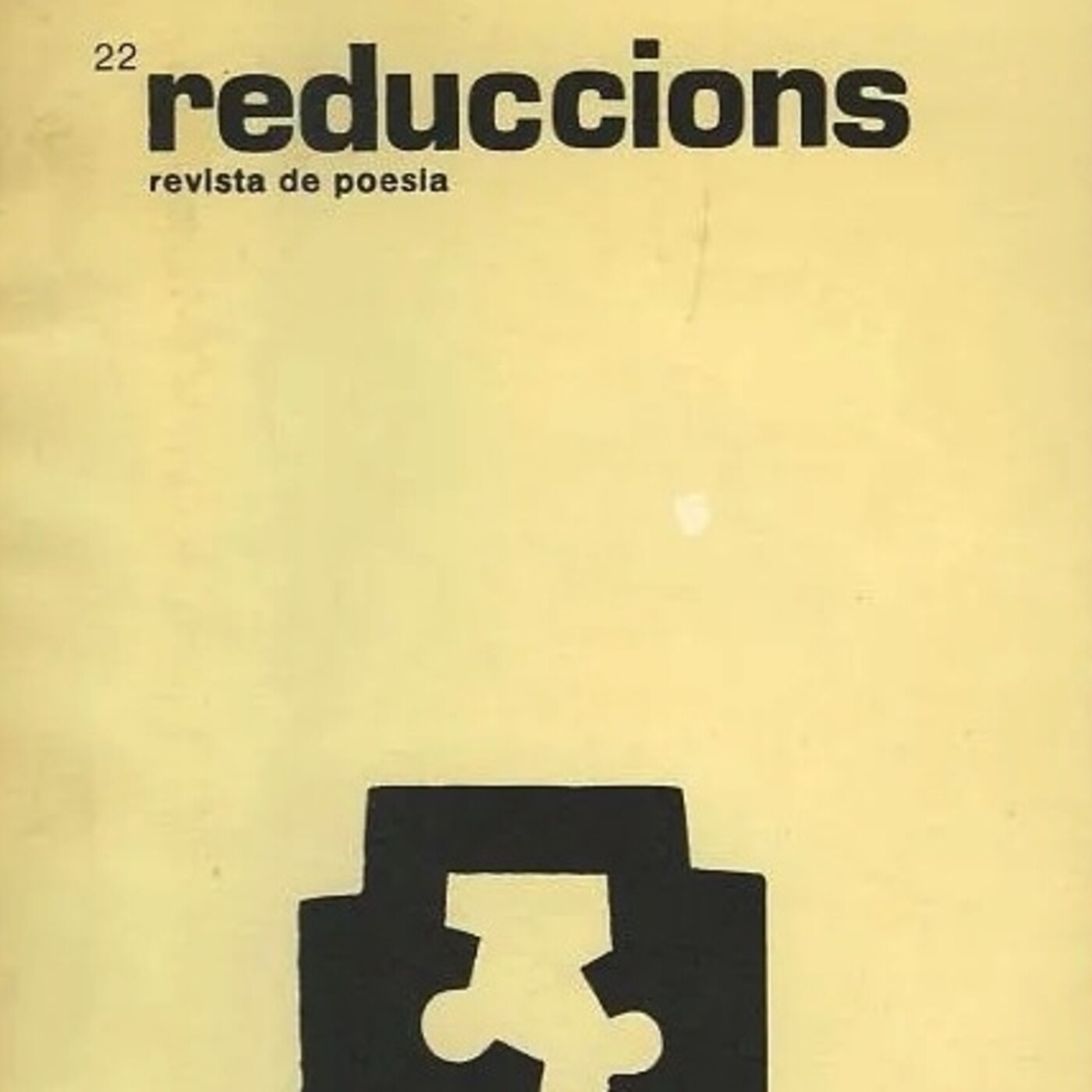 La Biblioteca del Golea