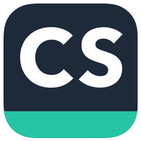 CamScanner, para escanear en todas partes