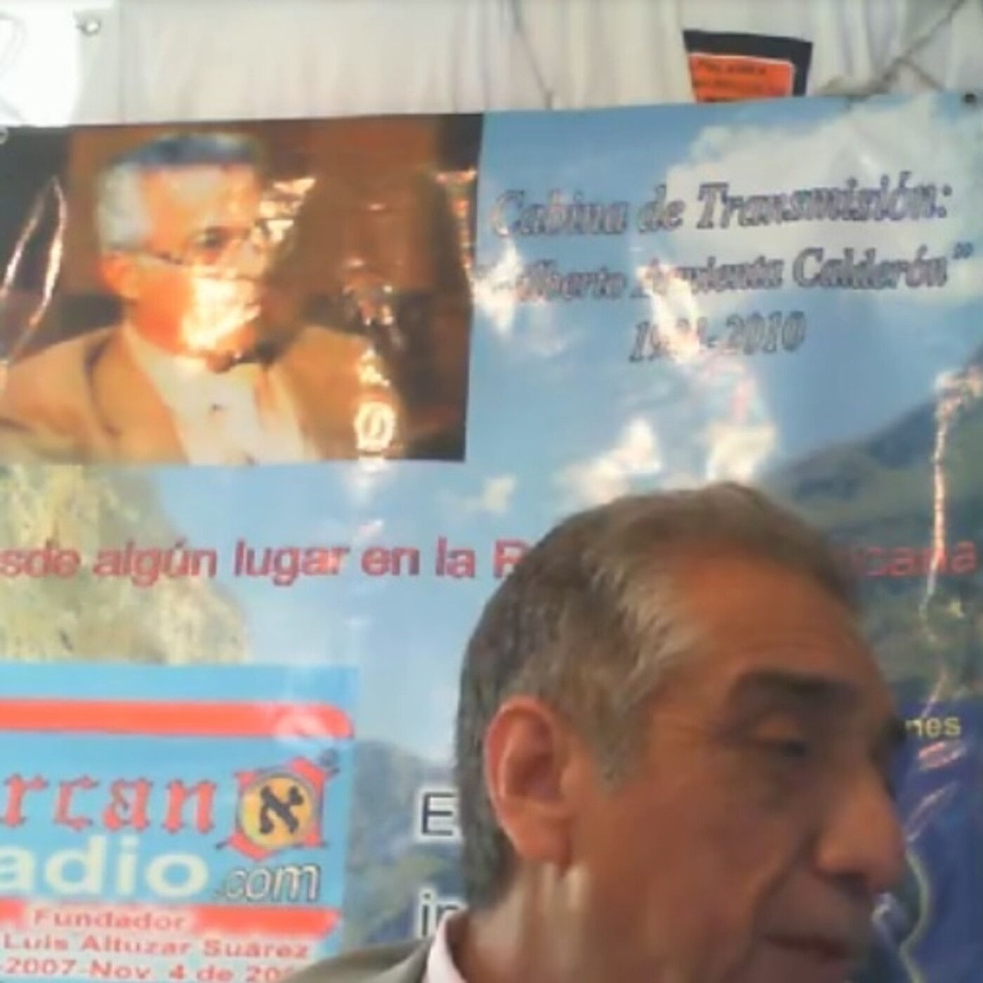 Arcano Informa