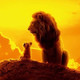 EL PODER DE DOS: El Remake León