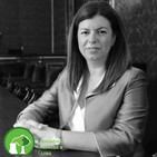 Entrevista Elvira Carles (FEC) - METEOMAURI, Catalunya Radio