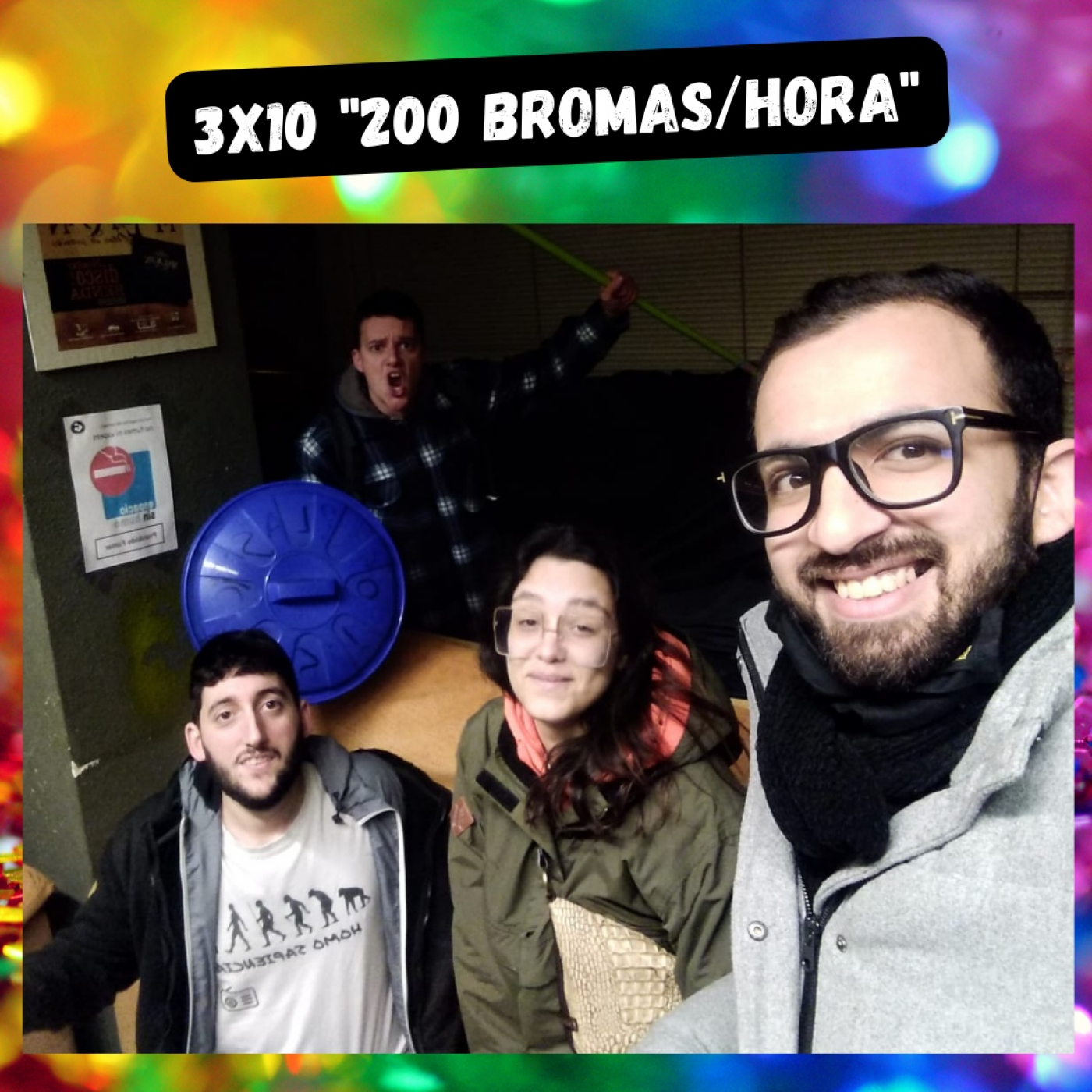 Radio Sapiencia