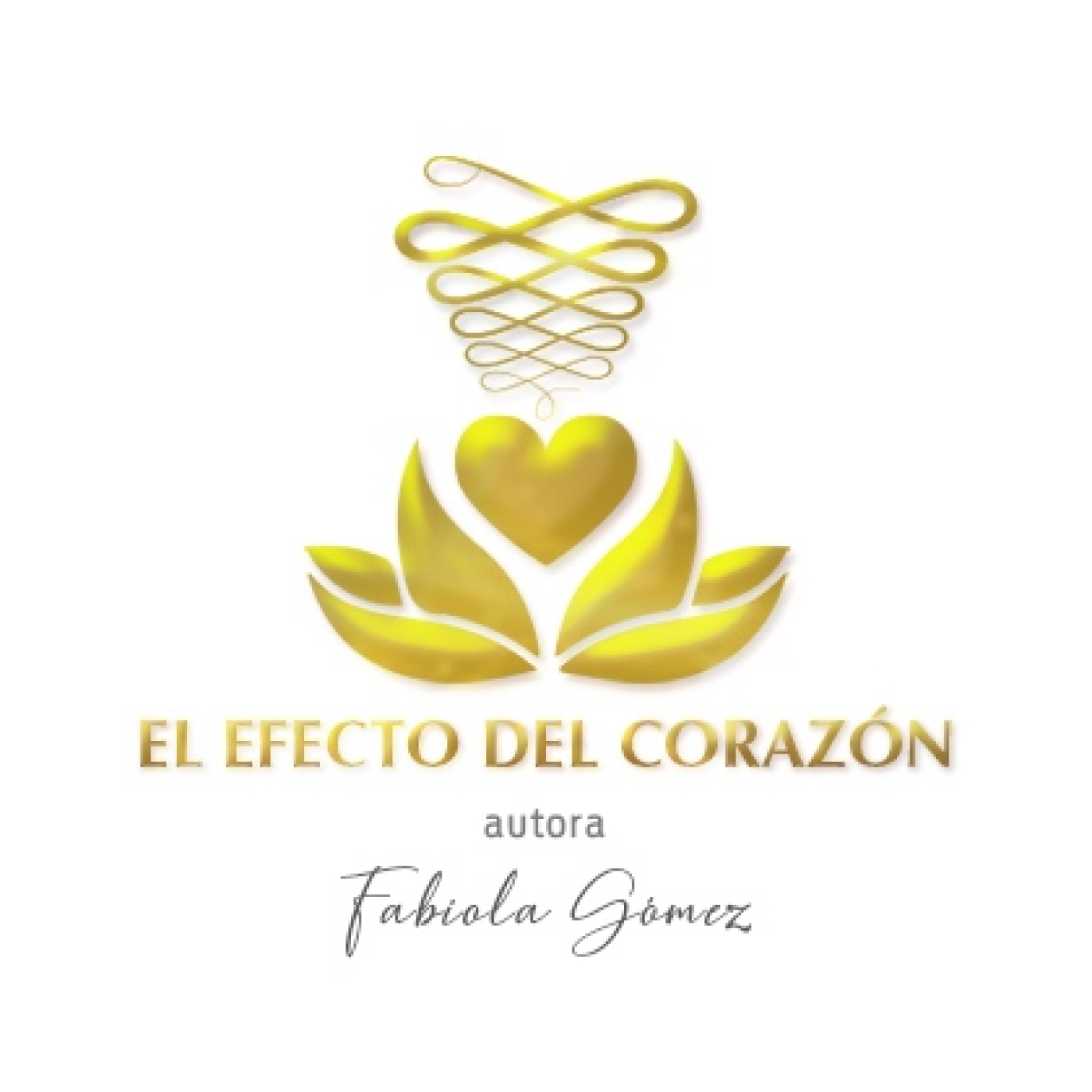El Efecto del Corazón