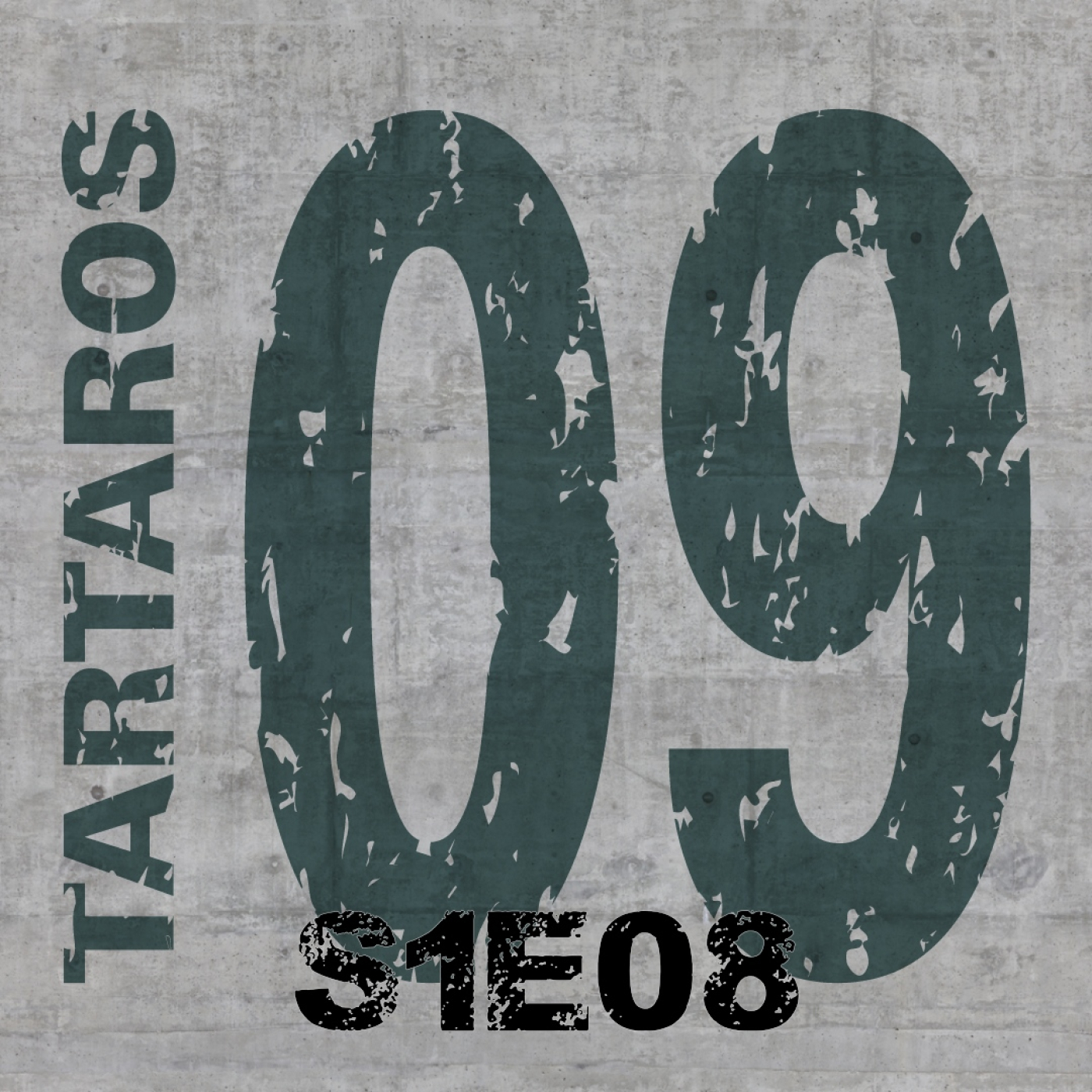 Tártaros 09