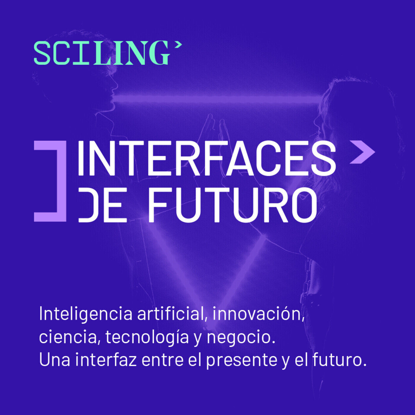 T. 2 E. 8: El 85% de los proyectos con IA fracasan.