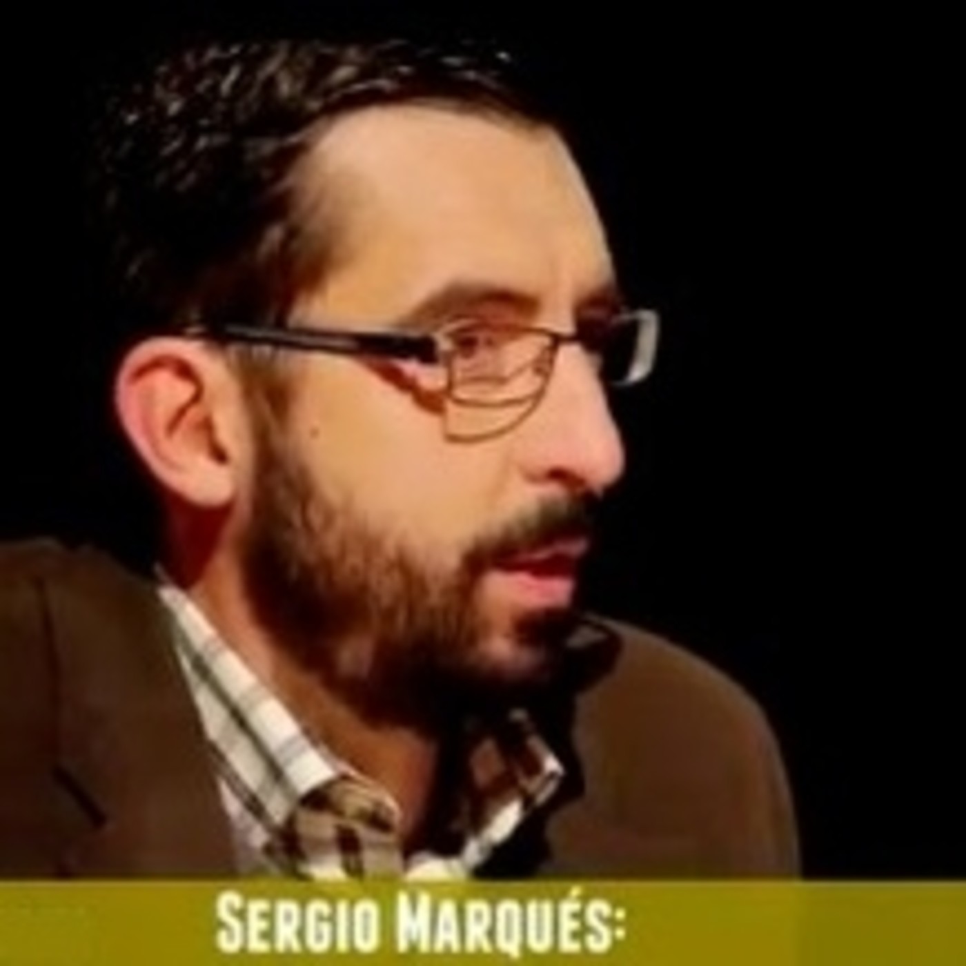 Presencia en medios de comunicación