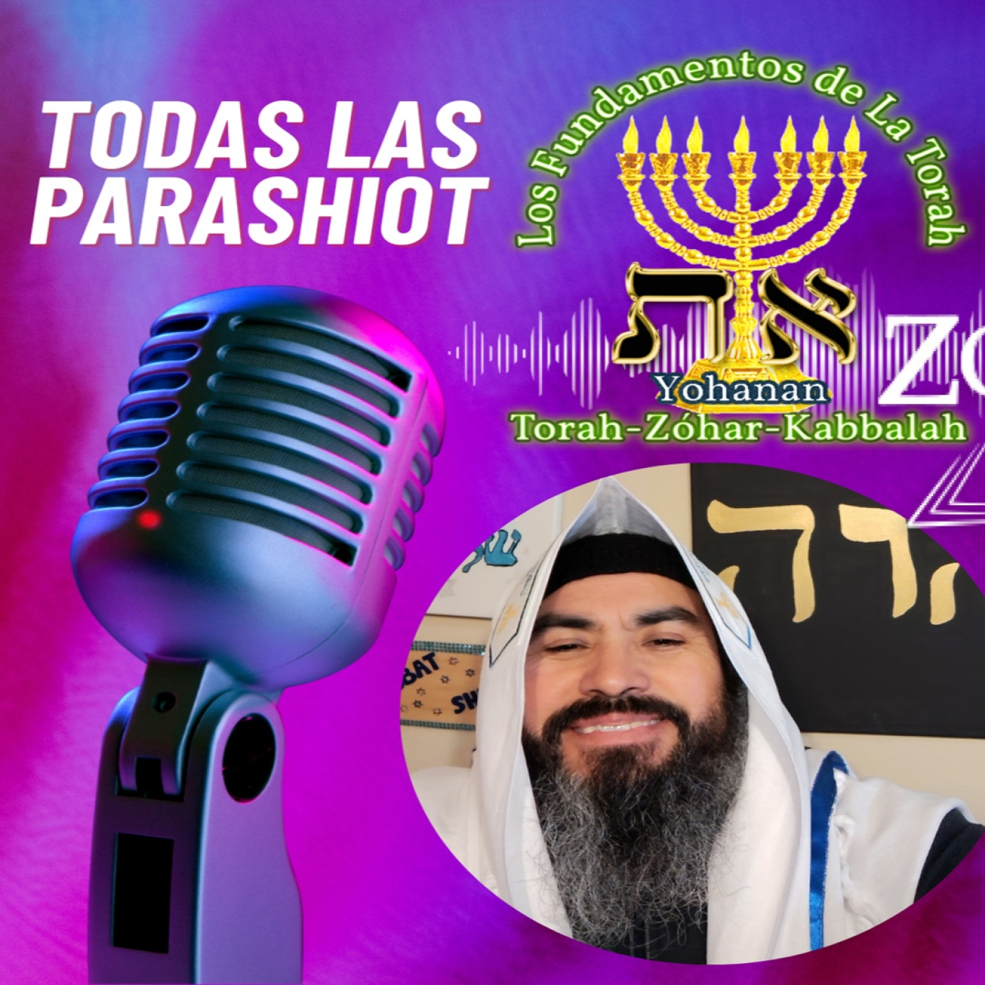 Midrash Tanjuma Miketz