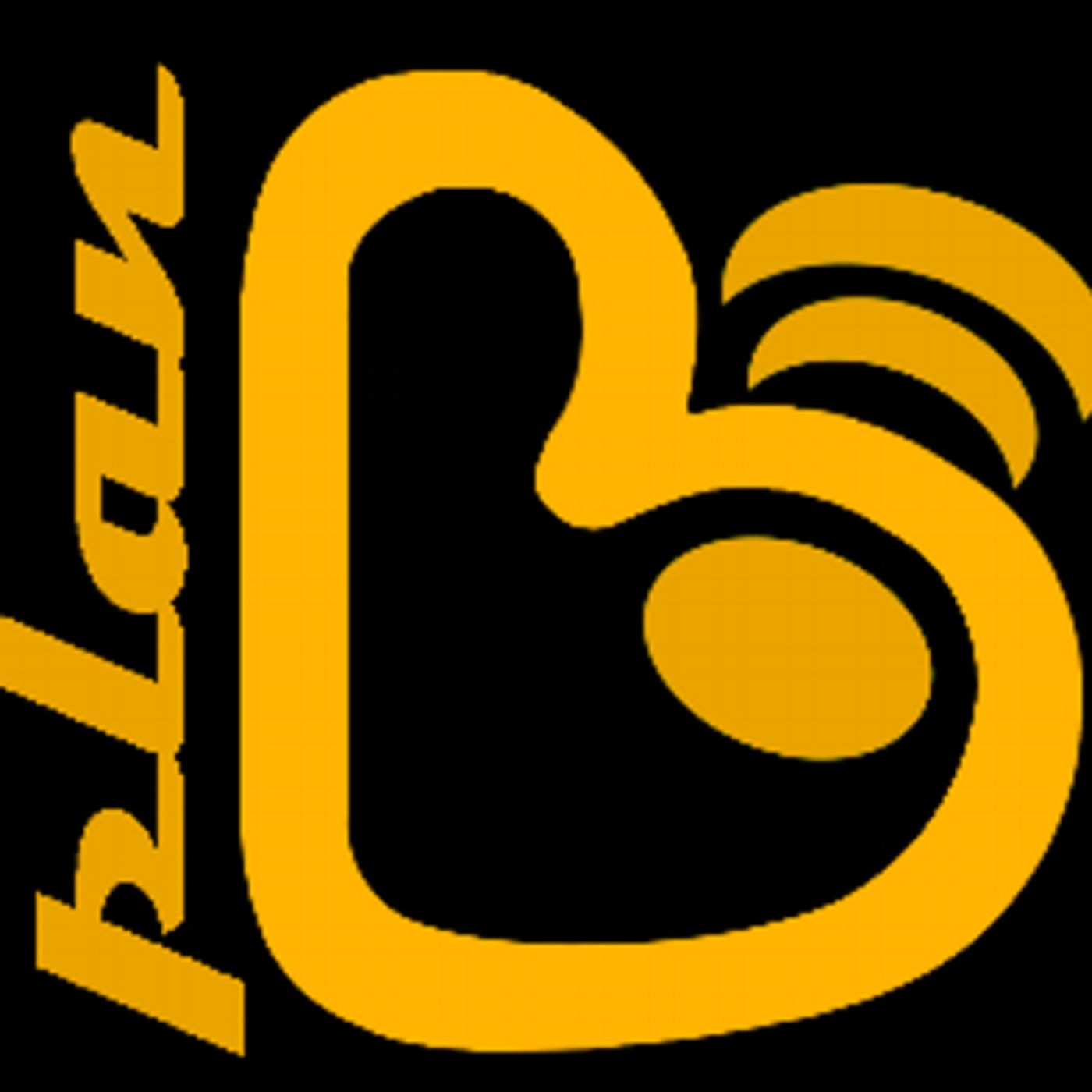 Podcast de Plan B Radio Brenes